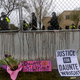 Image for article titled Minnesota Judge Finds There’s Probable Cause to Charge Former Officer Kim Porter With 2nd Degree Murder in Shooting of Daunte Wright